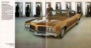 1970 Oldsmobile Full Line Prestige (10-69)-30-31.jpg